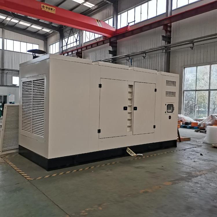 梅里斯达斡尔族发电机出租